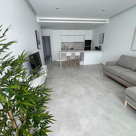 Costa Ballena - Dos Dormitorios, Piscina Y Jardin Privado Cádis Exterior foto