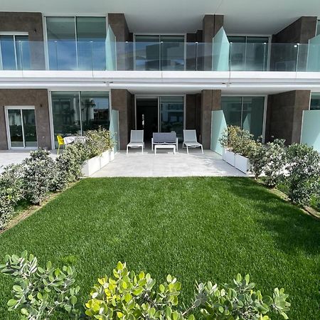 Costa Ballena - Dos Dormitorios, Piscina Y Jardin Privado Cádis Exterior foto
