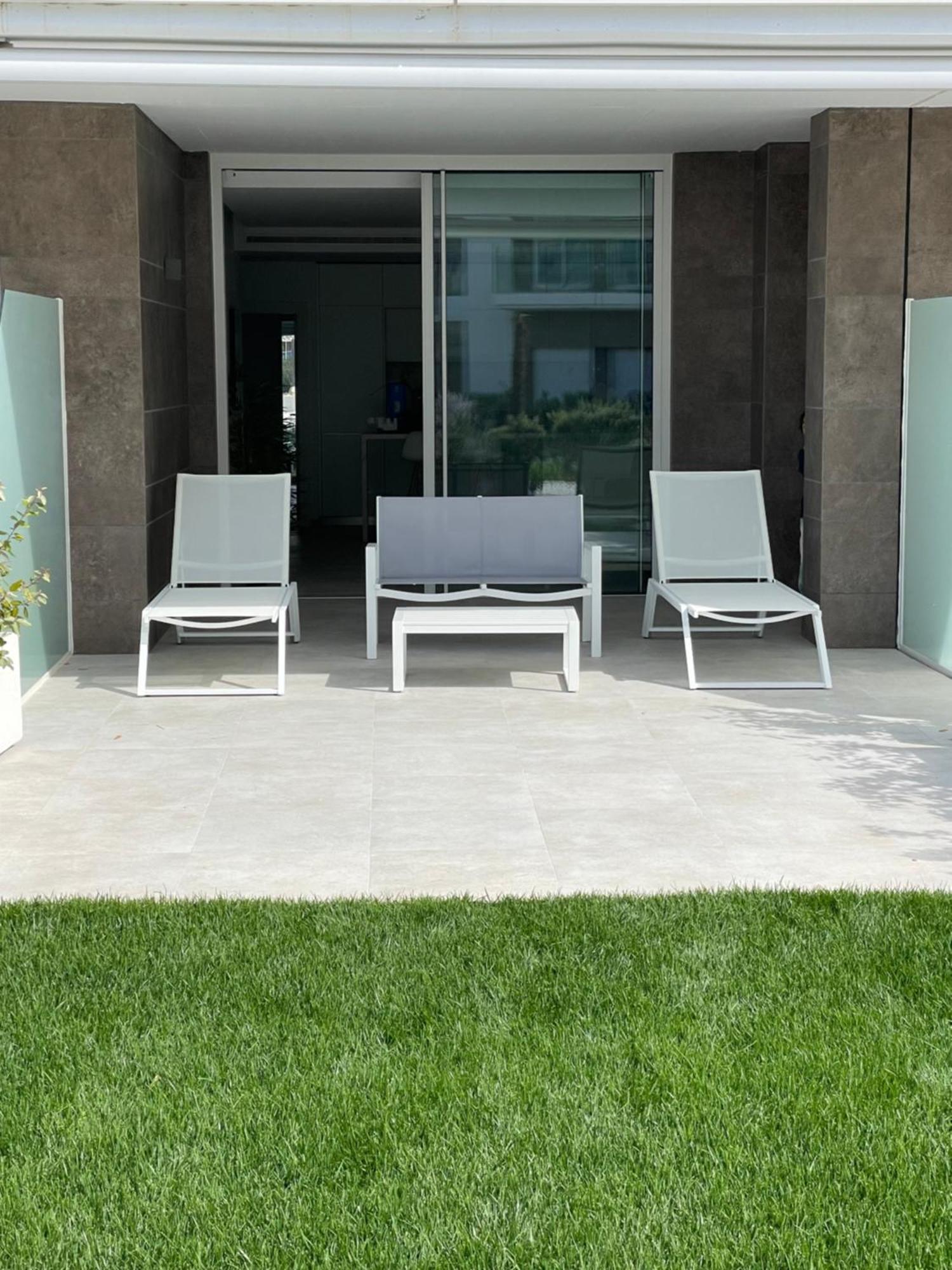 Costa Ballena - Dos Dormitorios, Piscina Y Jardin Privado Cádis Exterior foto